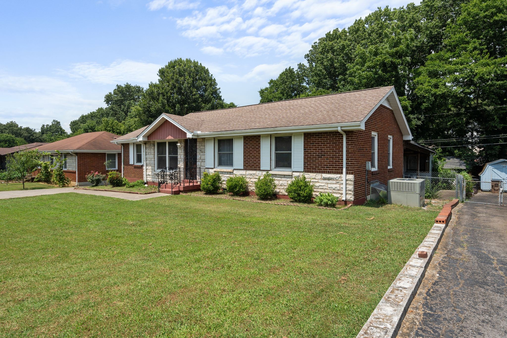 518 American Rd