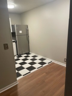 441 Harding Place B2