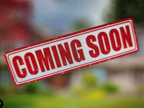 441 Harding Place B2 Nashville TN 37211