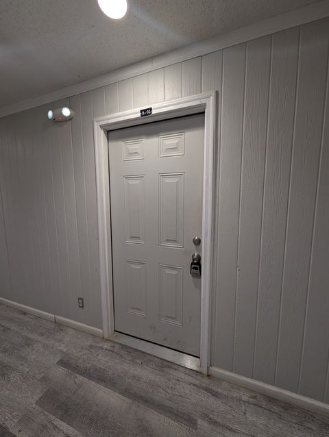 441 Harding Place B2 Nashville TN 37211