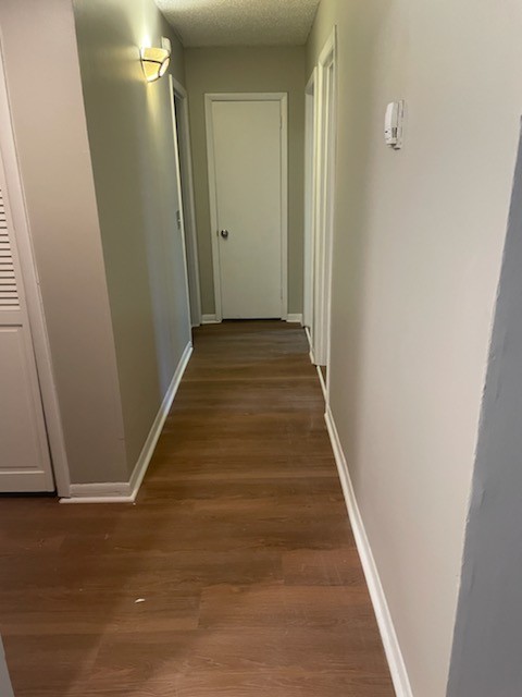 441 Harding Place B2