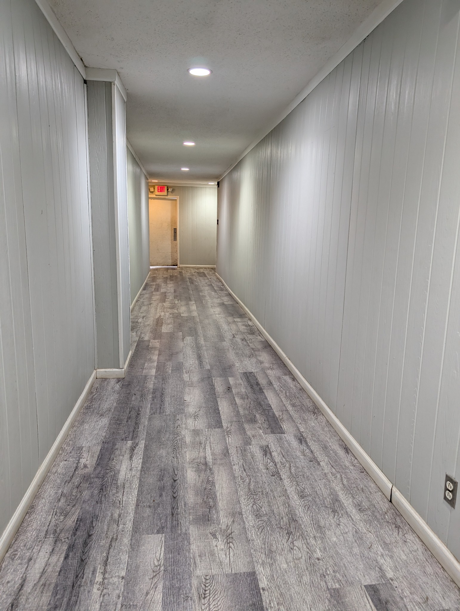 441 Harding Place B2