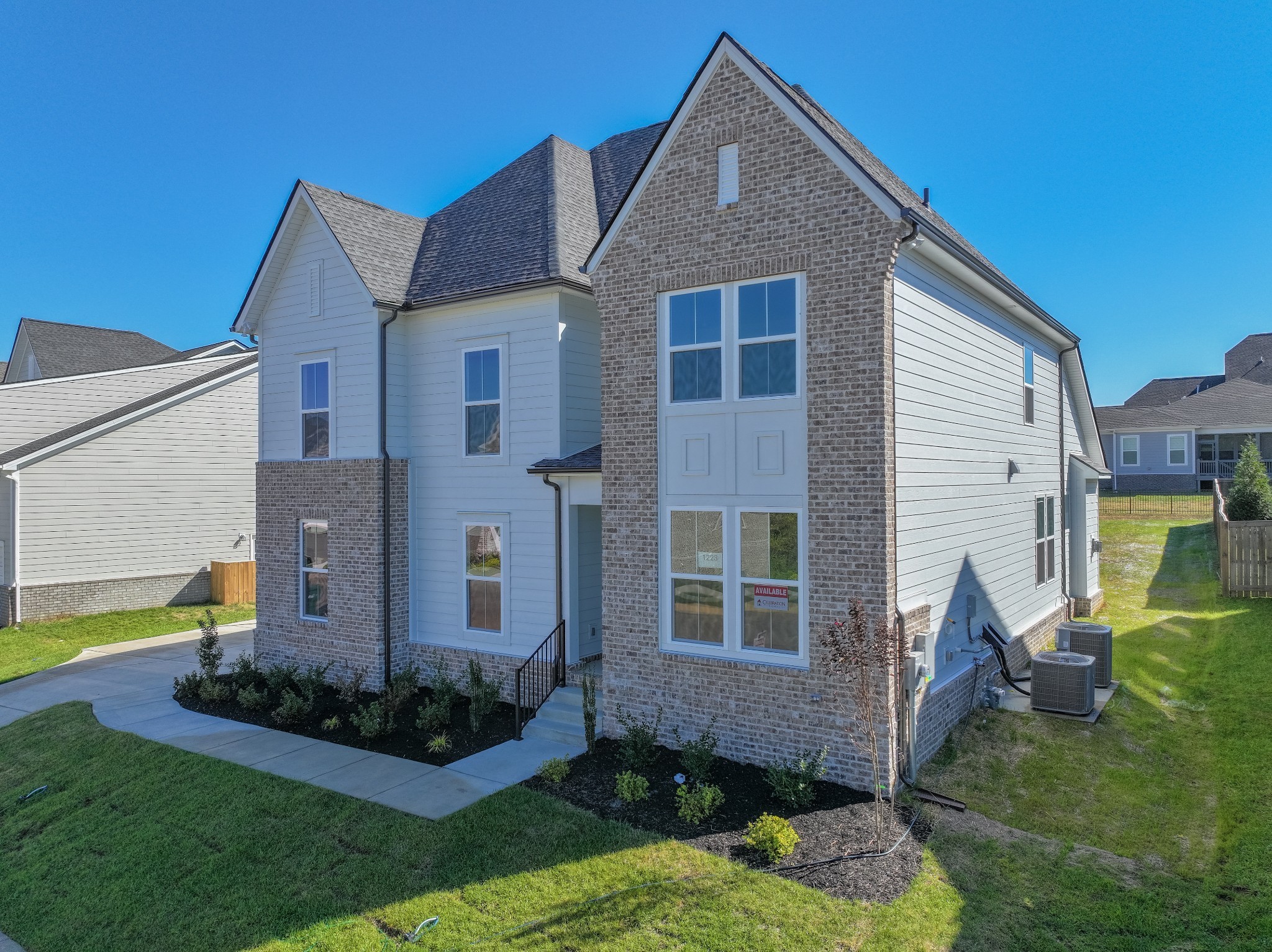 202 Phillips Bend