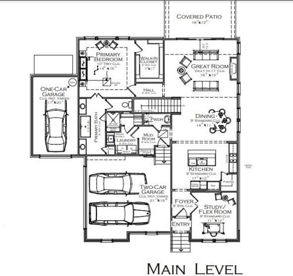 202 Phillips Bend