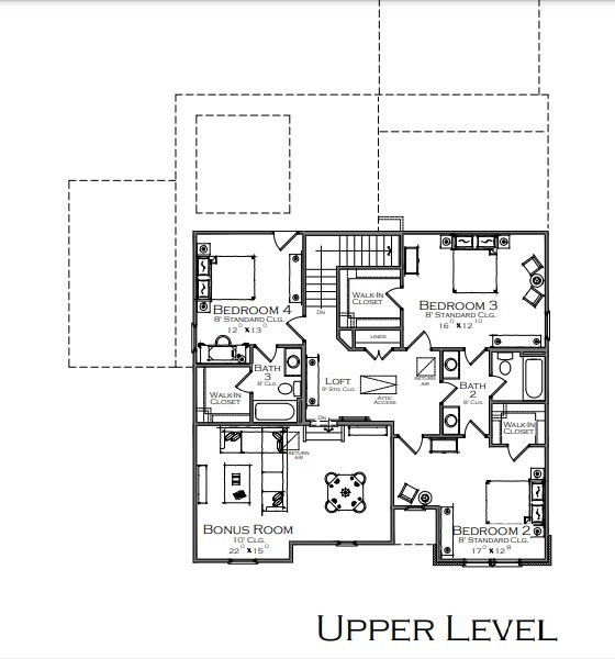202 Phillips Bend