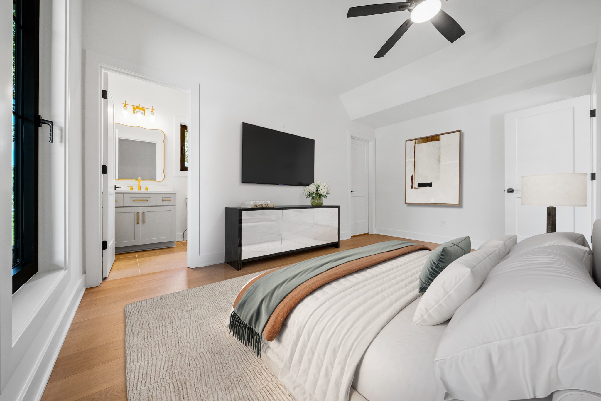 533 Whispering Hills Dr A