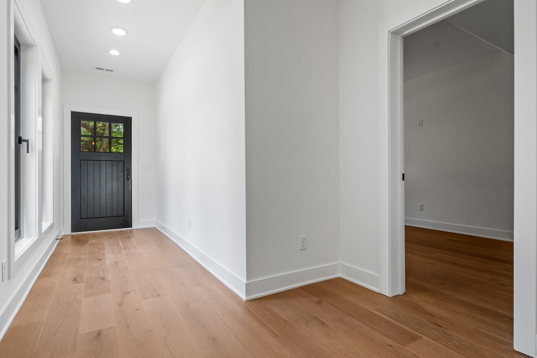 533 Whispering Hills Dr A