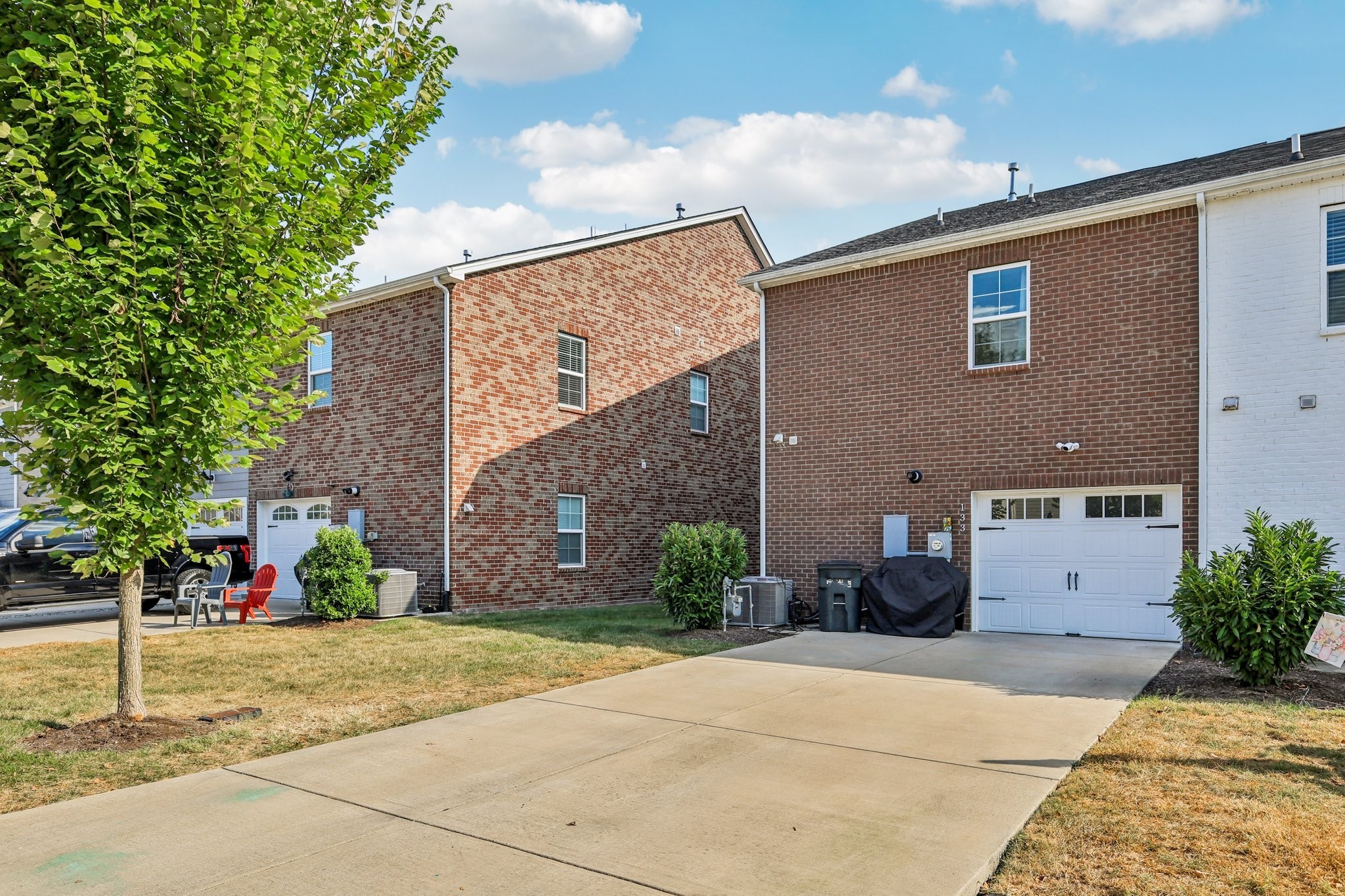 133 Saddlewood Ln