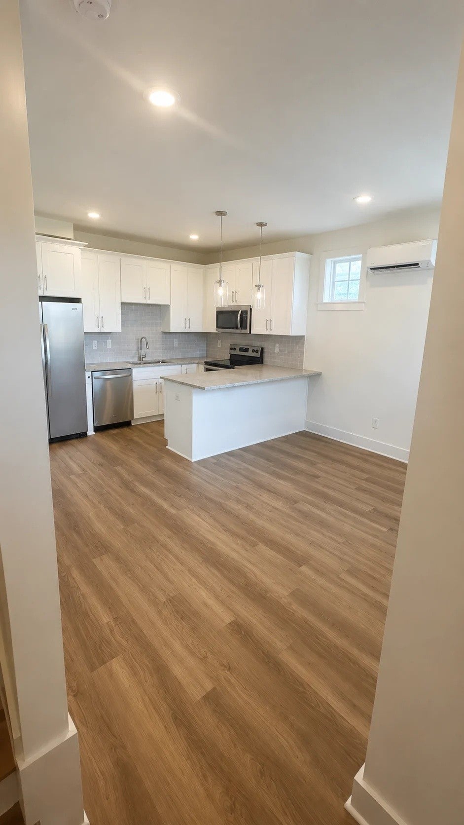 314B Mulberry Terrace