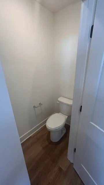 314B Mulberry Terrace