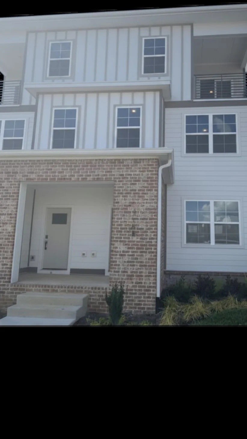 1.0-bed rental at 314b Mulberry Terrace