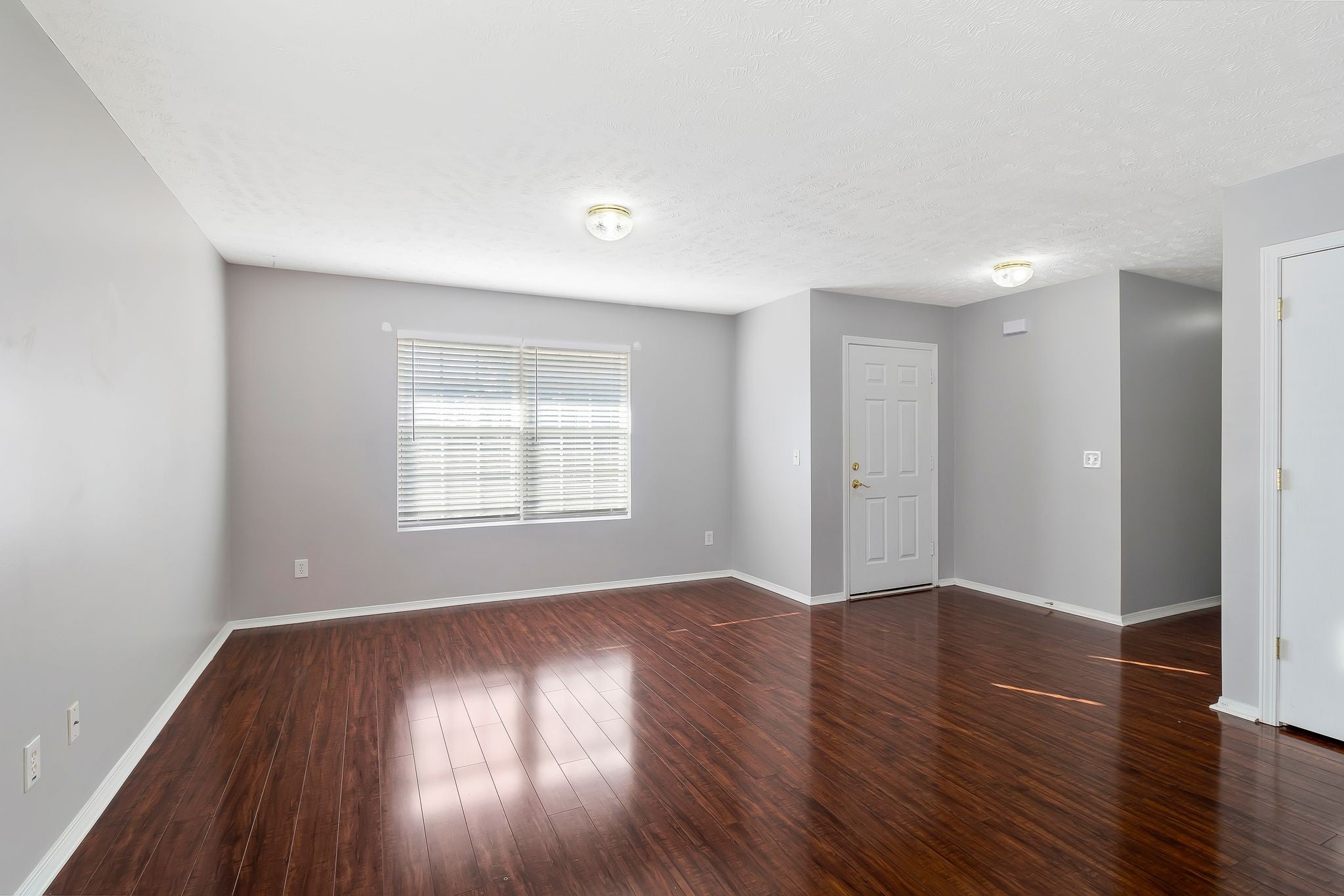 1232 Lasalle Dr