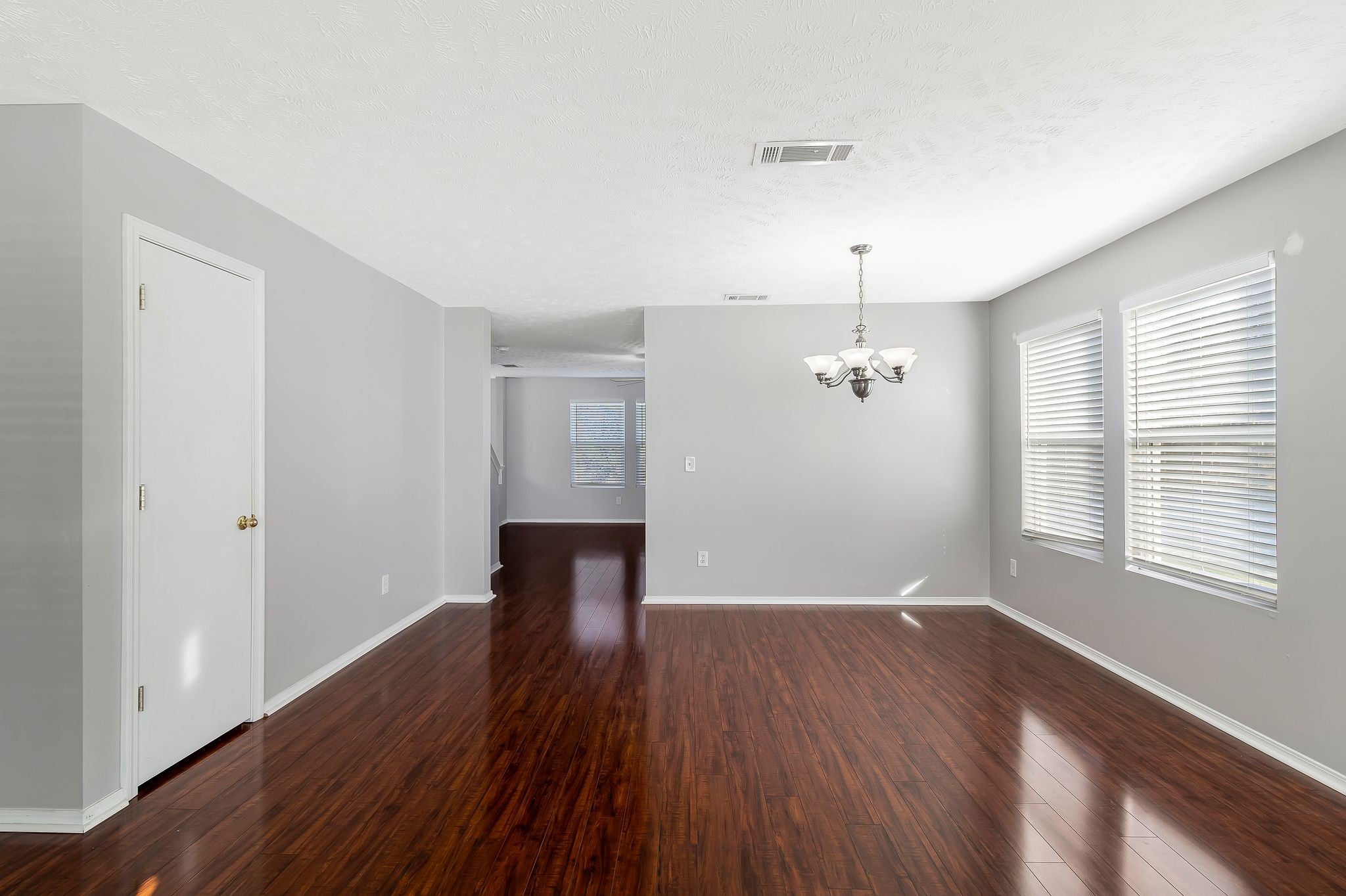 1232 Lasalle Dr