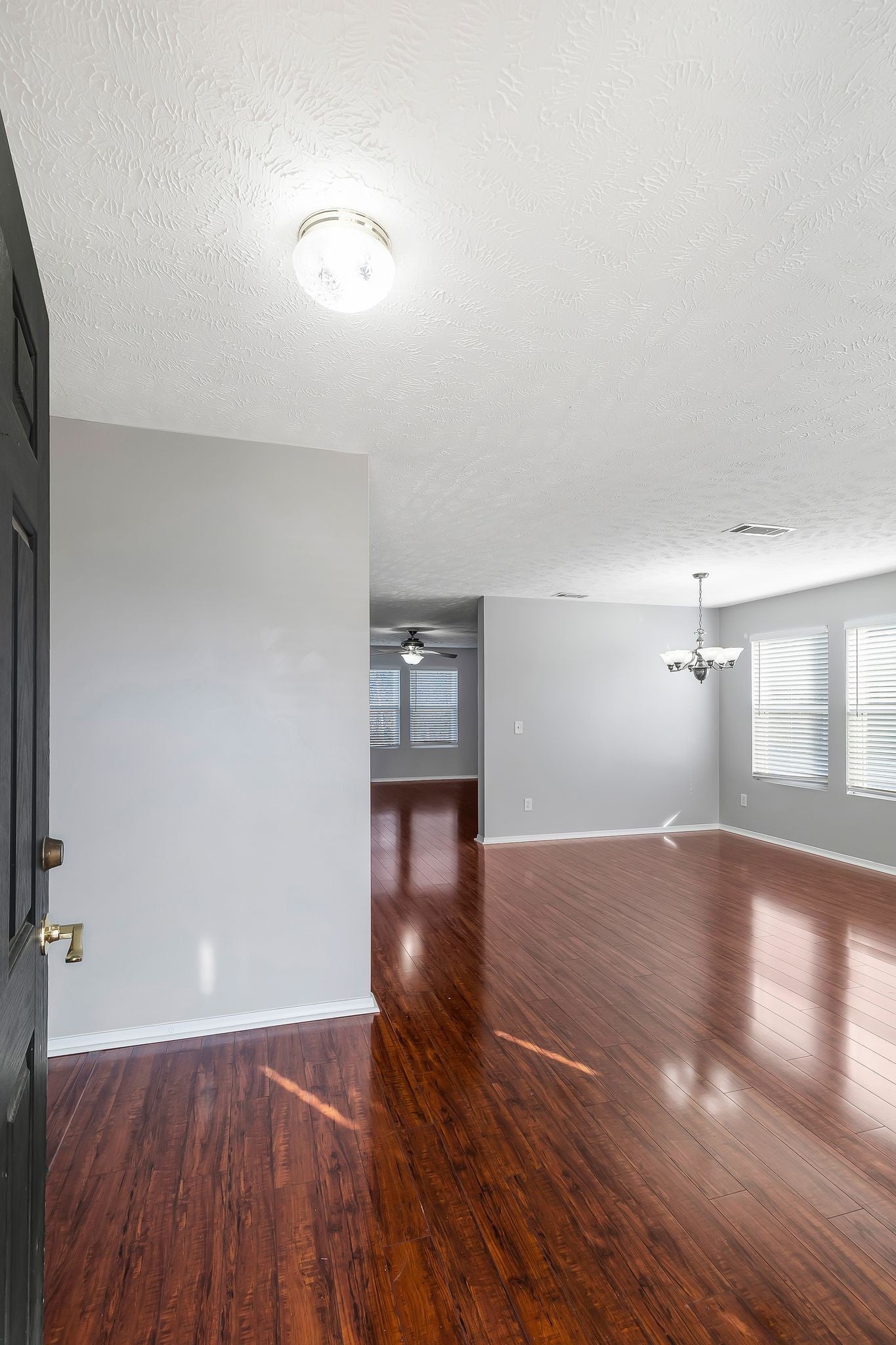 1232 Lasalle Dr
