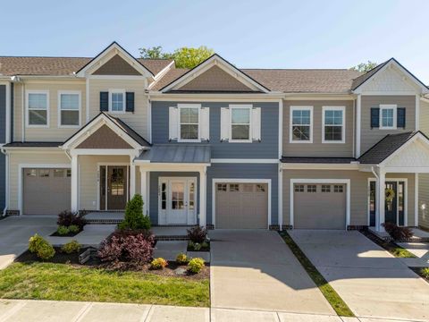 Photo of 7084 Gracious Dr, Franklin, TN 37064 (MLS # 3183896)