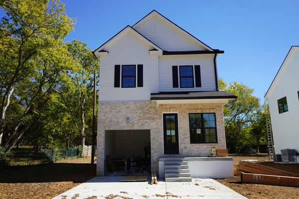 729 IDLEWILD DR, MADISON, TN 37115 - Image f4abd796be2ddd1799d6b64daec0d2b8/4161290065
