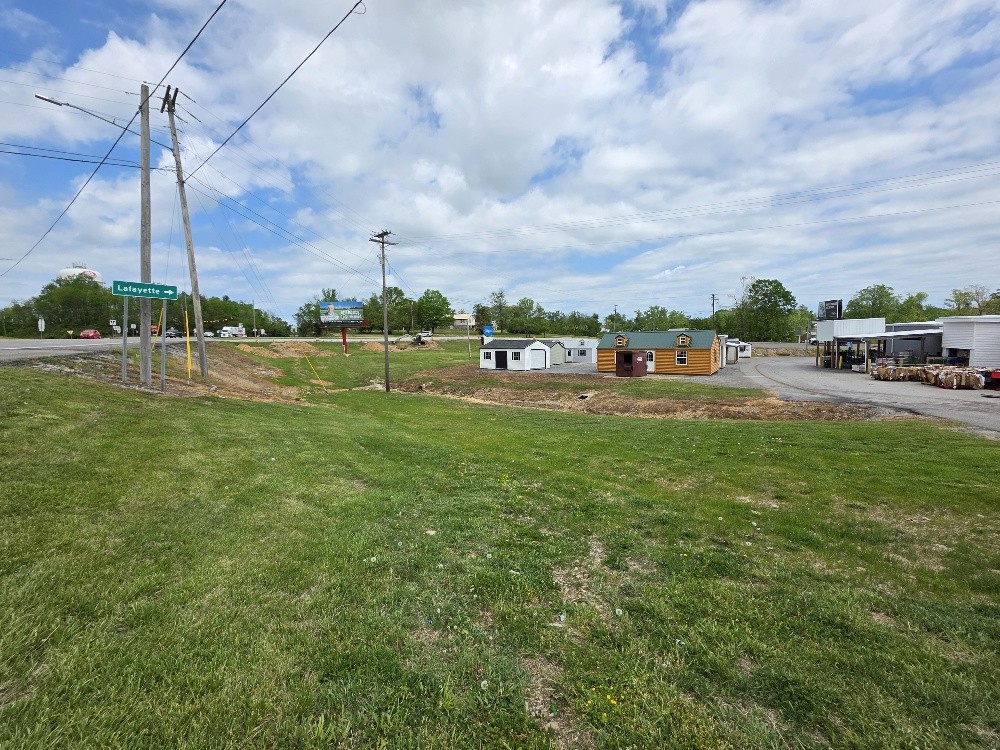 5716 Austin Peay Hwy