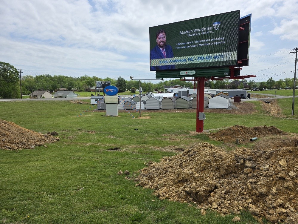 5716 Austin Peay Hwy