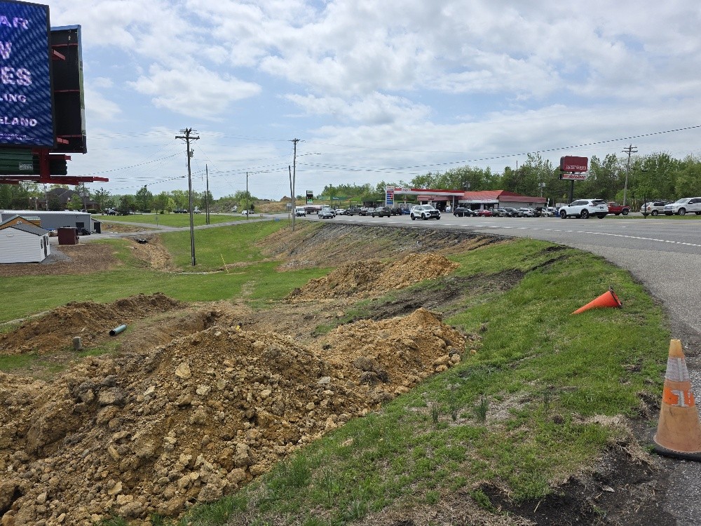 5716 Austin Peay Hwy