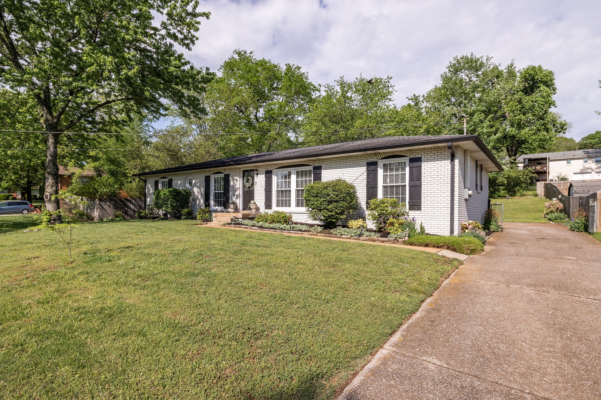 5104 Brucewood Dr