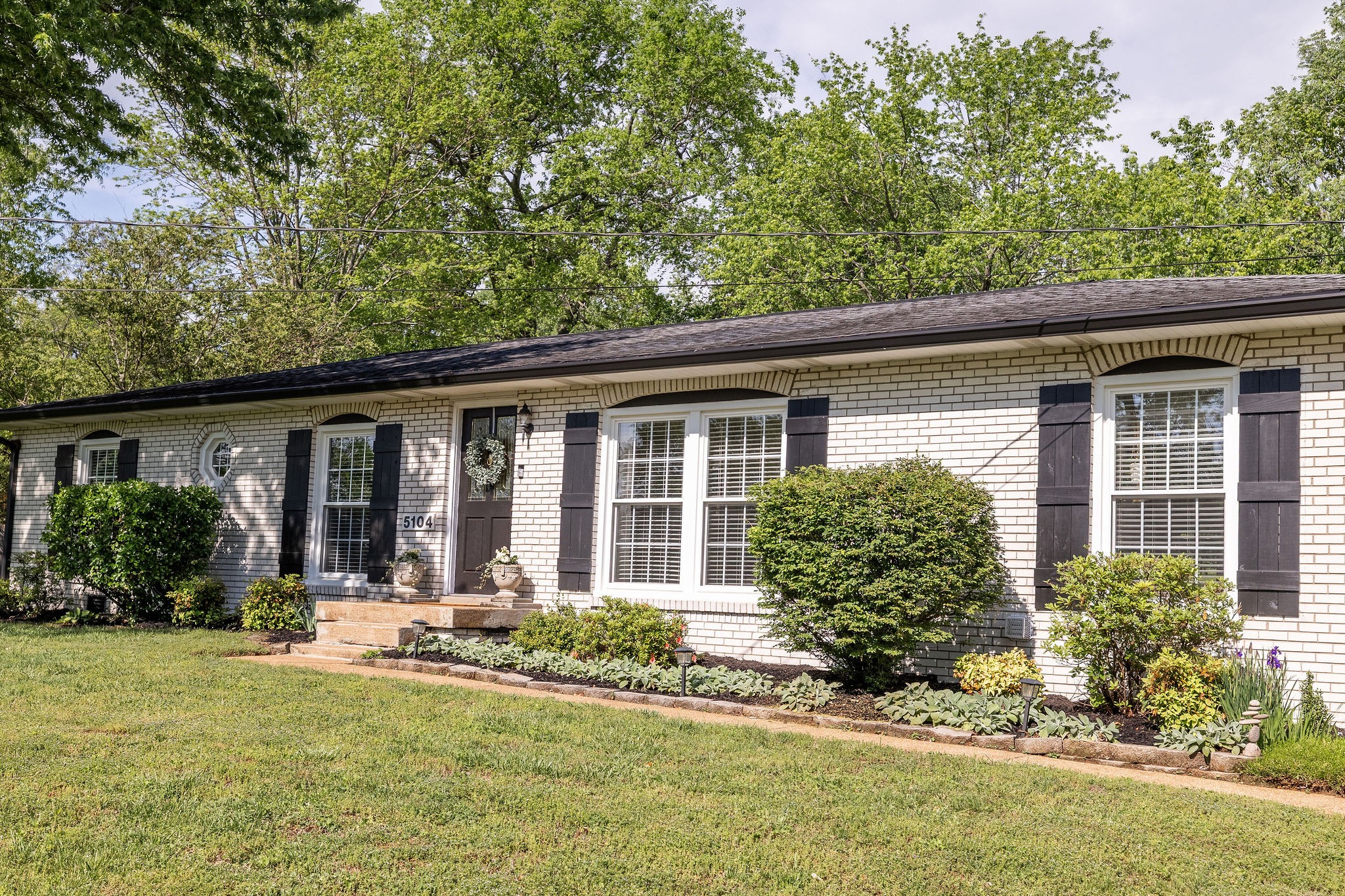 5104 Brucewood Dr