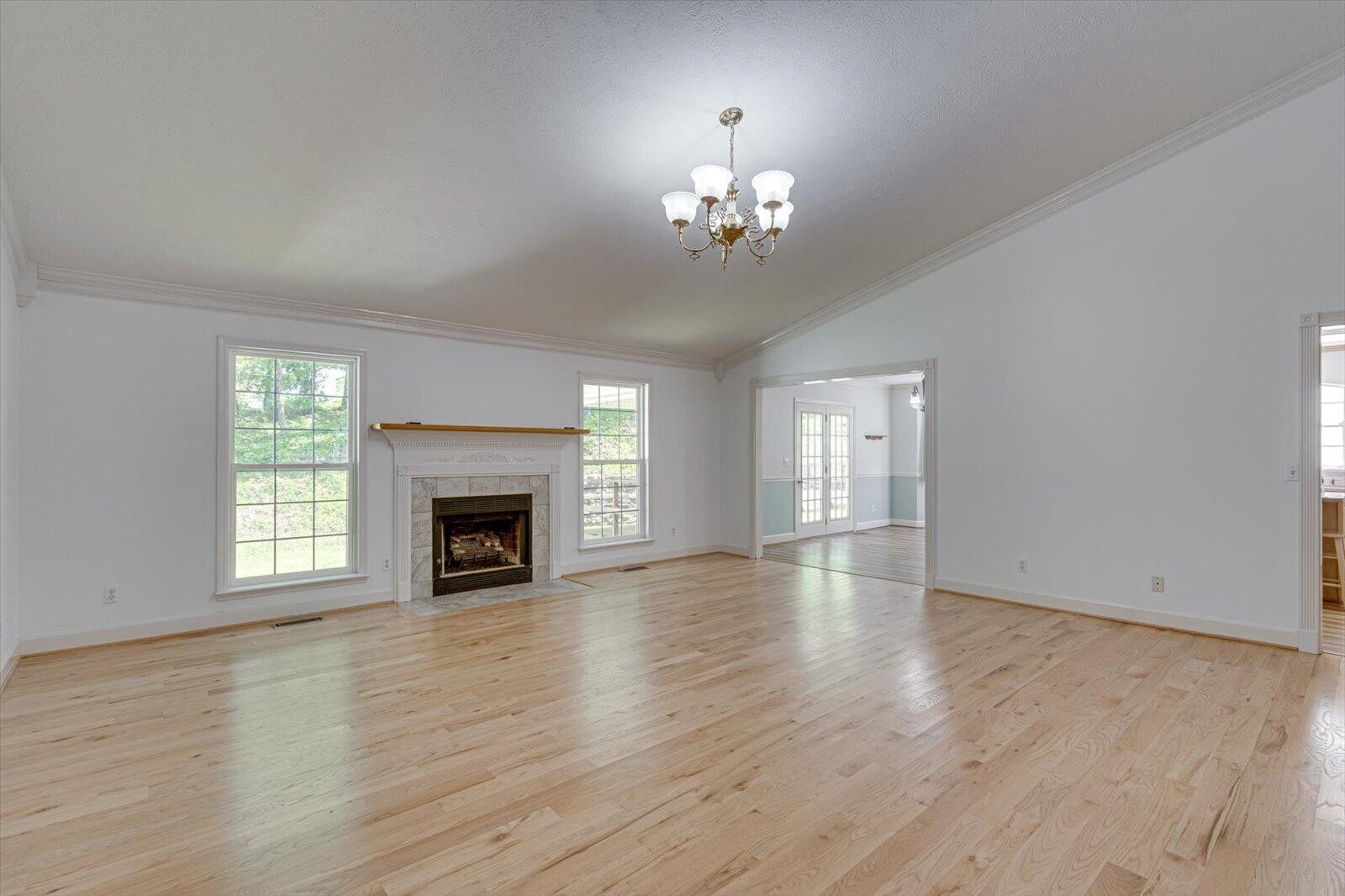 118 Dusty Ridge Trail