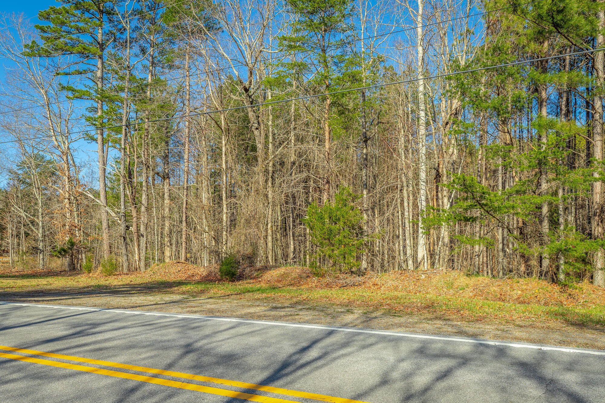 10147 S Pittsburg Mountain Road