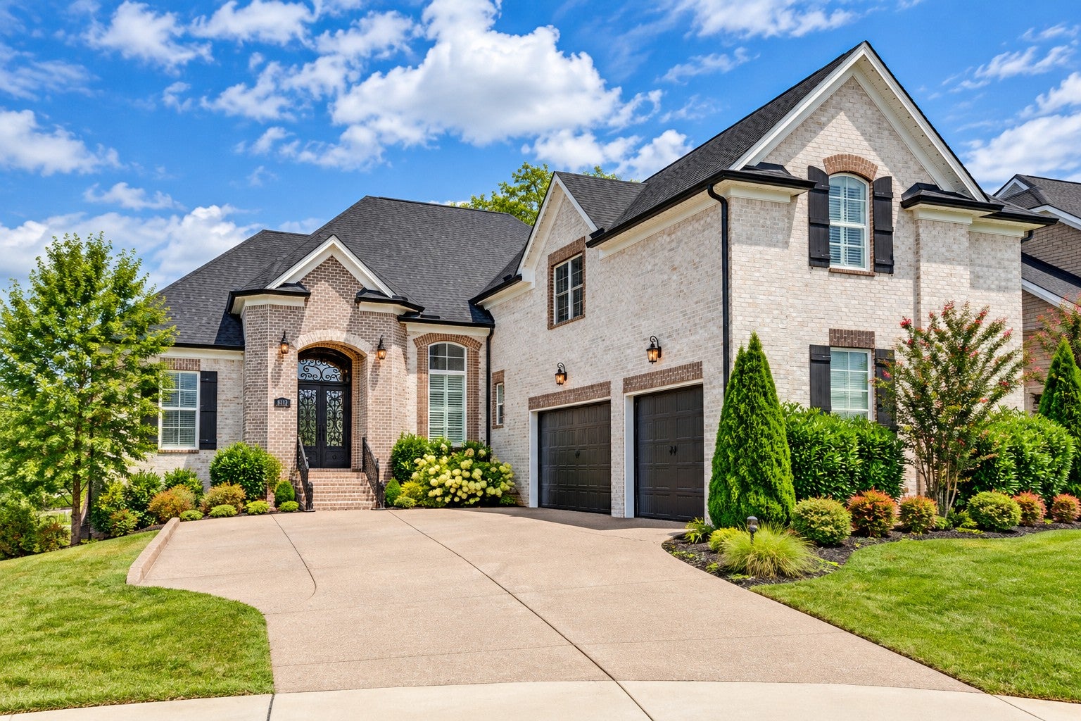1012 Keeneland Dr
