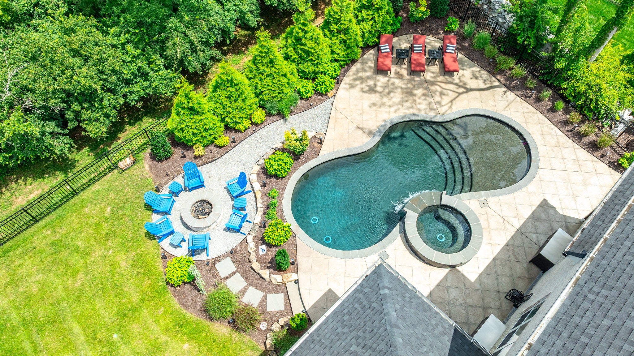 1012 Keeneland Dr