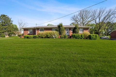 2608 Pleasant Green Rd, Nashville, TN 37214 - MLS#: 2821627