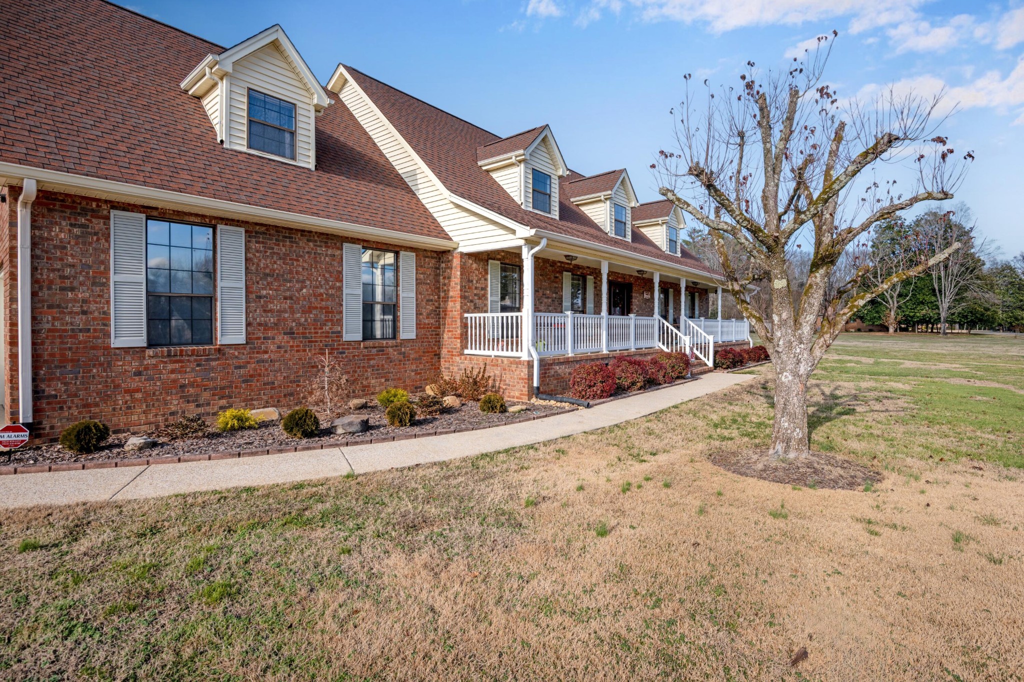 9223 Sunny Shore Lane