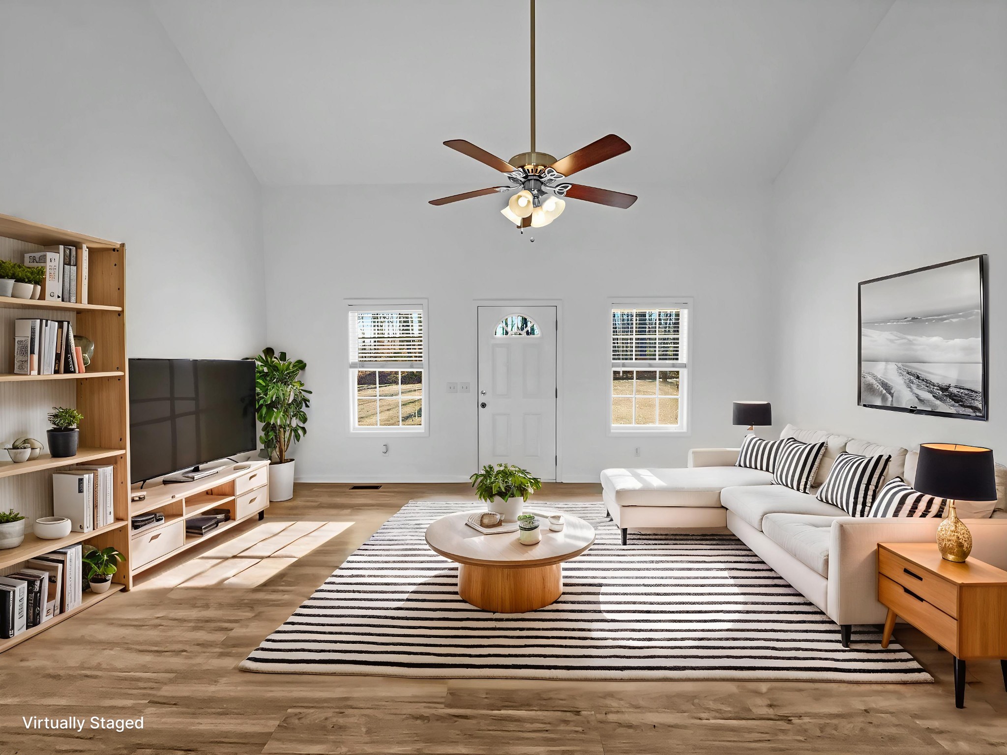 2284 Wiley Pardue Rd