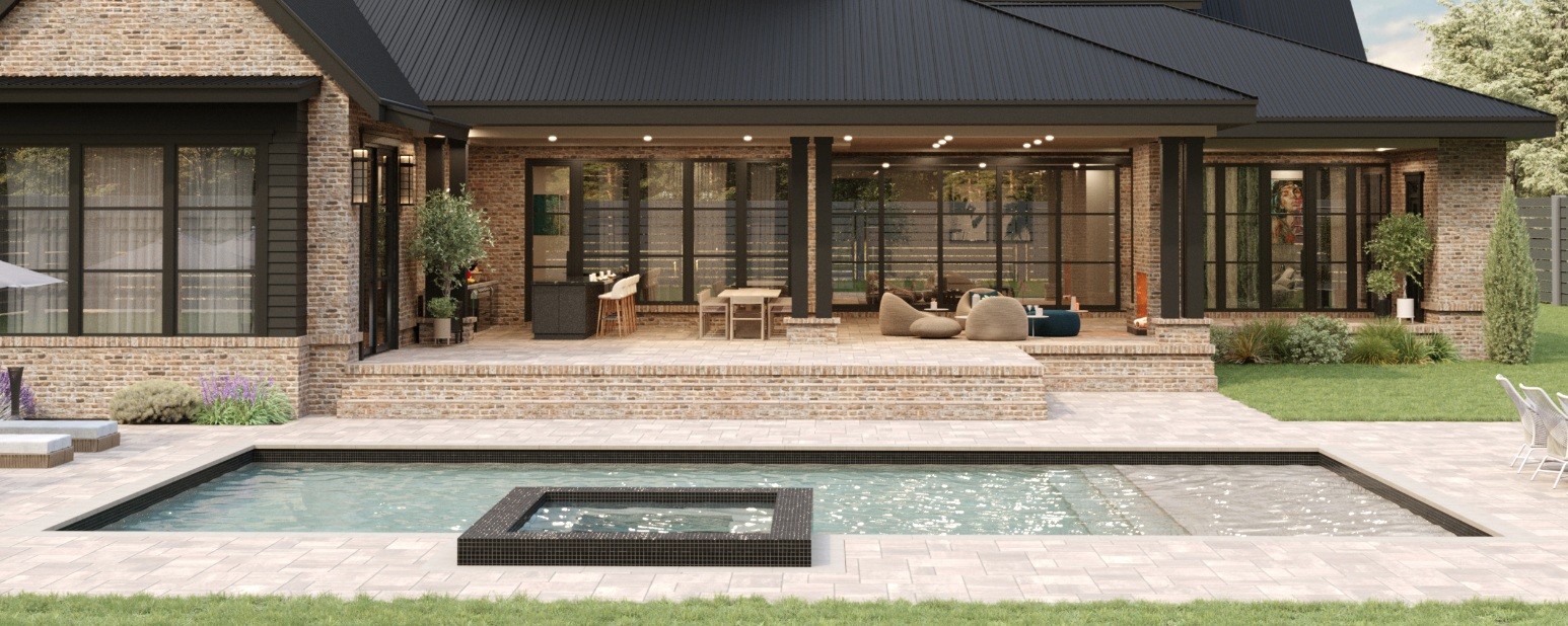 1101 McCall Court