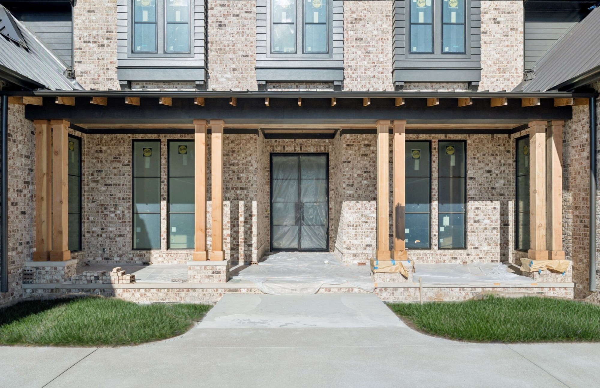 1101 McCall Court