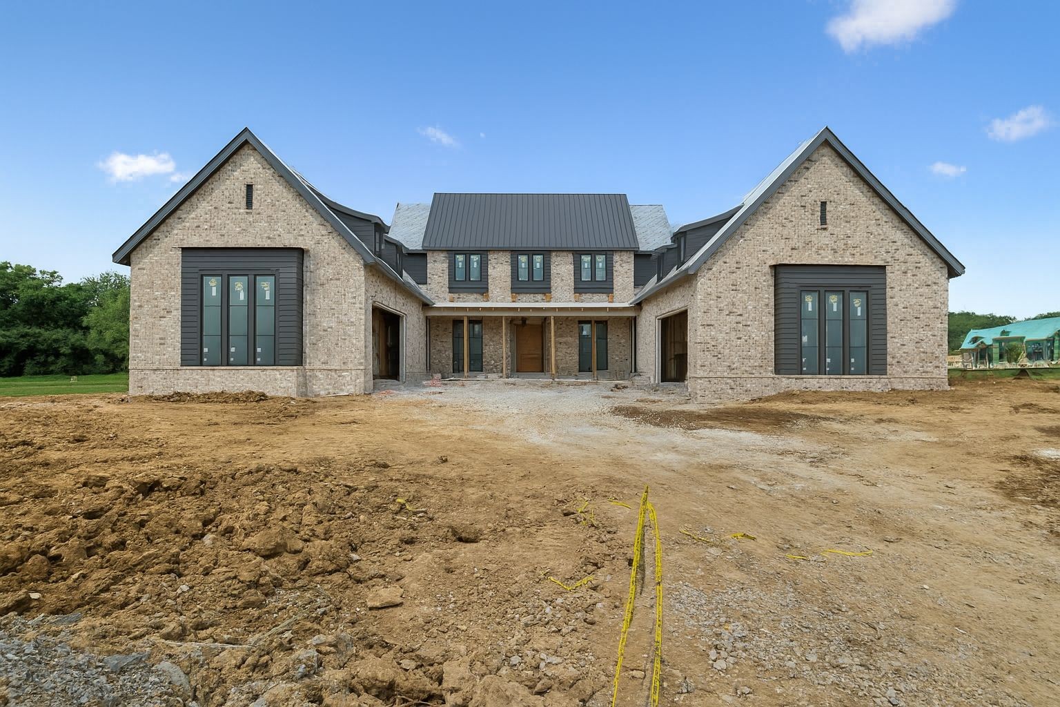 1101 McCall Court