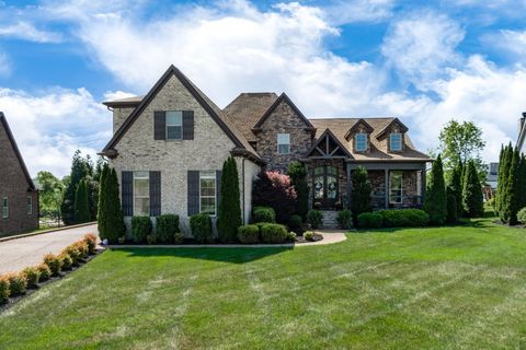 Photo of 106 Nogs Gdn, Gallatin, TN 37066 (MLS # 3181098)
