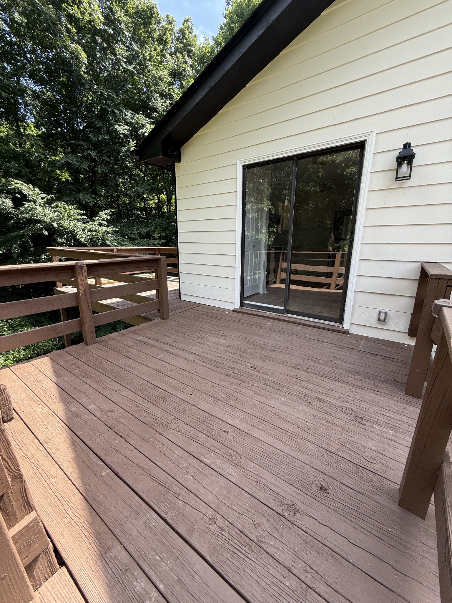Middle Tennessee Properties 4 1012 Hollis Ln