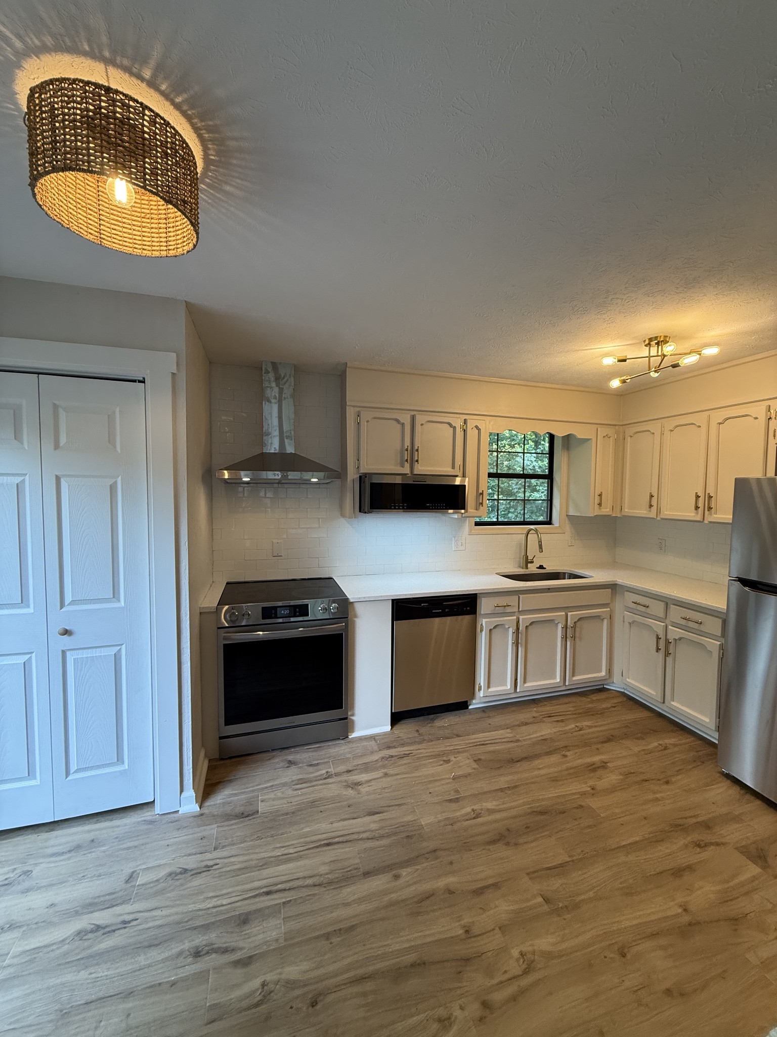 Middle Tennessee Properties 2 1012 Hollis Ln