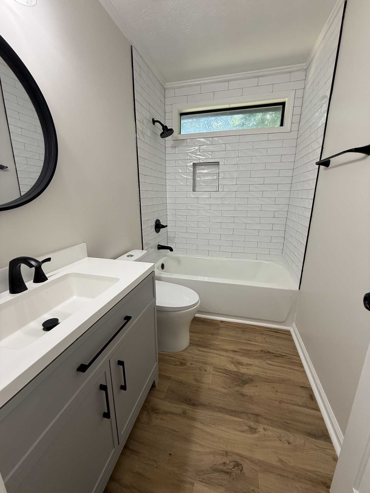 Middle Tennessee Properties 3 1012 Hollis Ln