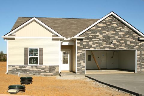 1226 Euclid Drive Murfreesboro TN 37127