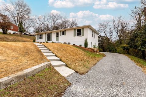 Tiny photo for 2511 Woodberry Dr, Nashville, TN 37214 (MLS # 3130427)