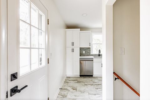 Tiny photo for 2511 Woodberry Dr, Nashville, TN 37214 (MLS # 3130427)