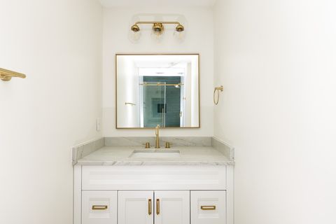 Tiny photo for 2511 Woodberry Dr, Nashville, TN 37214 (MLS # 3130427)