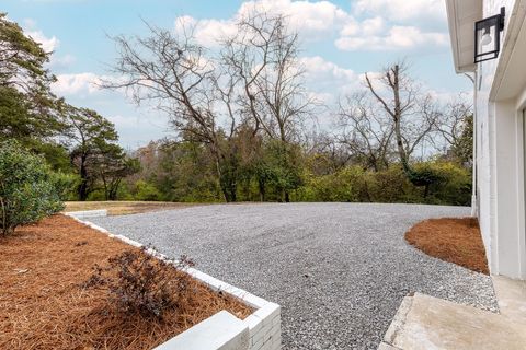 Tiny photo for 2511 Woodberry Dr, Nashville, TN 37214 (MLS # 3130427)