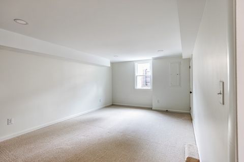 Tiny photo for 2511 Woodberry Dr, Nashville, TN 37214 (MLS # 3130427)