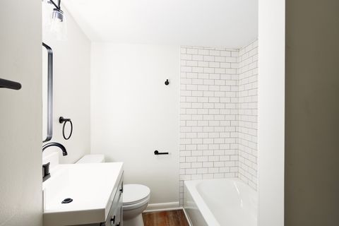 Tiny photo for 2511 Woodberry Dr, Nashville, TN 37214 (MLS # 3130427)