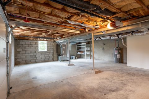 Tiny photo for 2511 Woodberry Dr, Nashville, TN 37214 (MLS # 3130427)