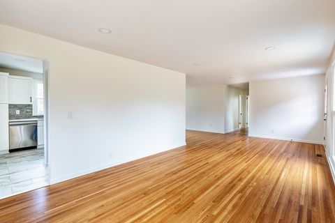 Tiny photo for 2511 Woodberry Dr, Nashville, TN 37214 (MLS # 3130427)