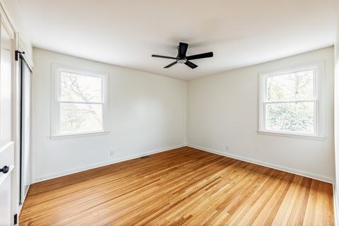 Tiny photo for 2511 Woodberry Dr, Nashville, TN 37214 (MLS # 3130427)