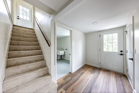 Tiny photo for 2511 Woodberry Dr, Nashville, TN 37214 (MLS # 3130427)